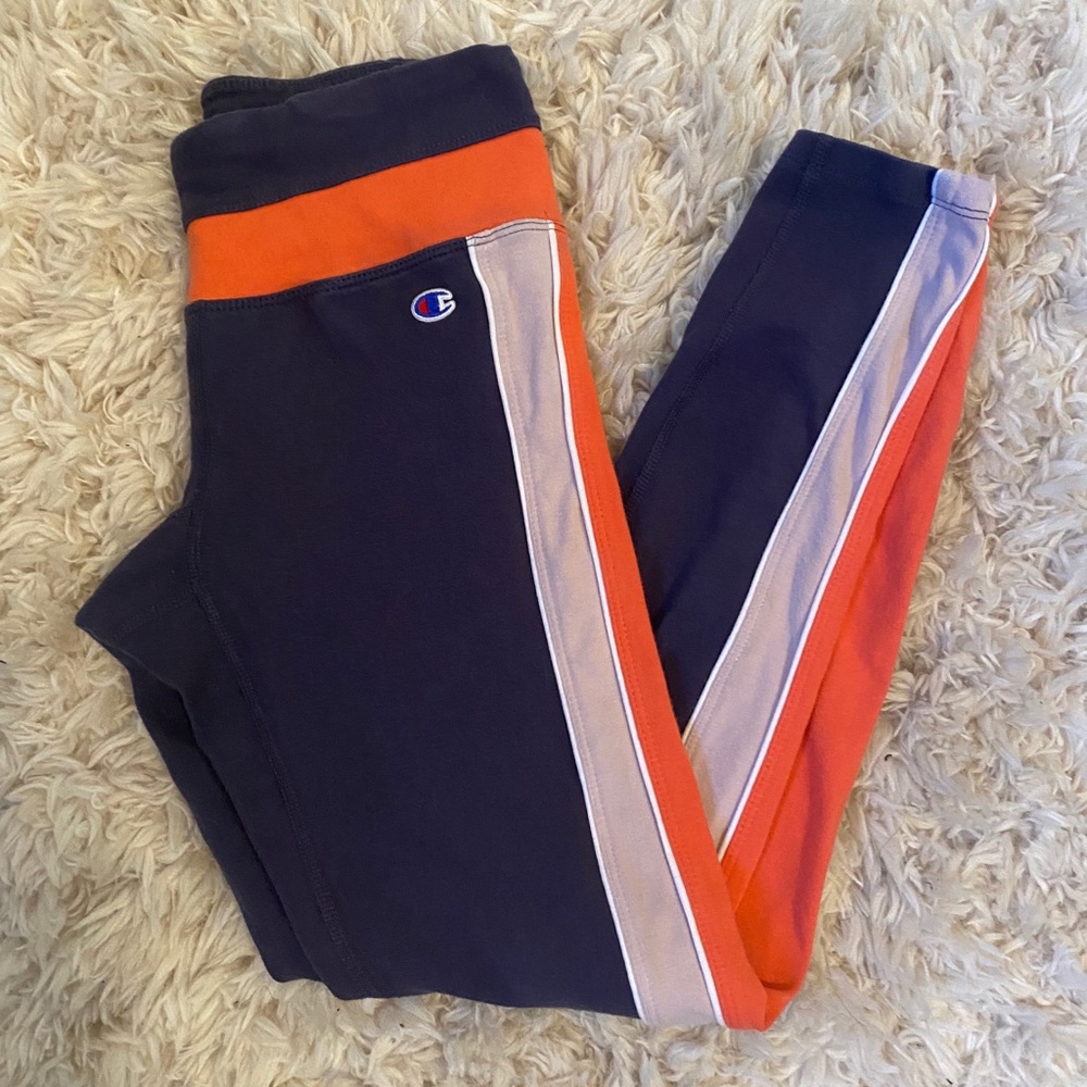 Champion leggings